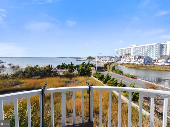 200 59th St #201, Ocean City, MD 21842