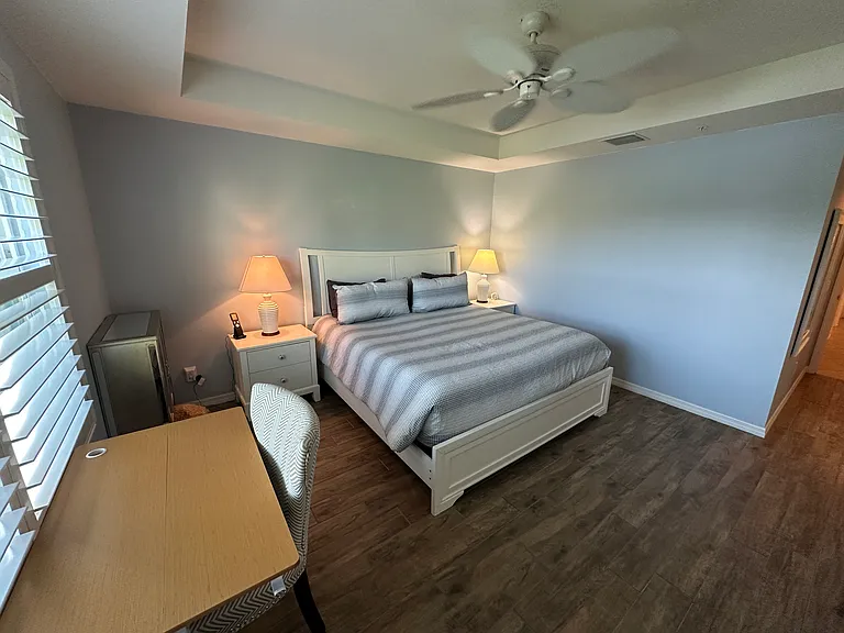 4122 Overture Cir — Photo 16