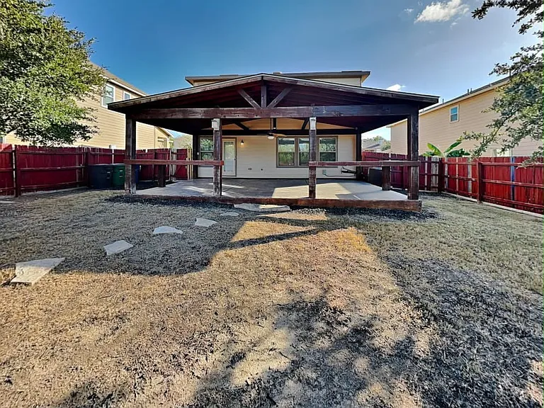 6911 Dulce Mdw — Photo 10
