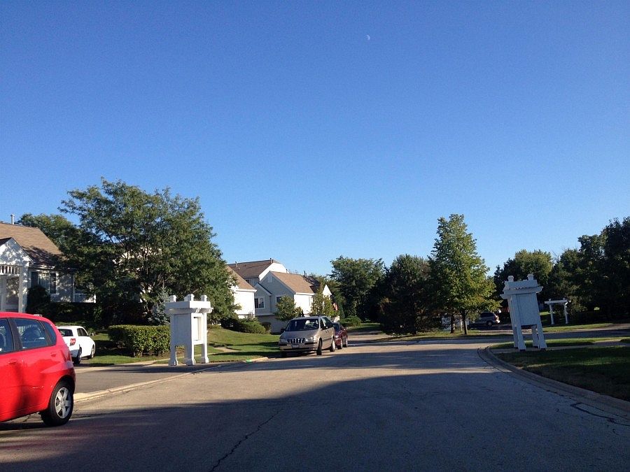 1st image of 1728 Avalon Ct
