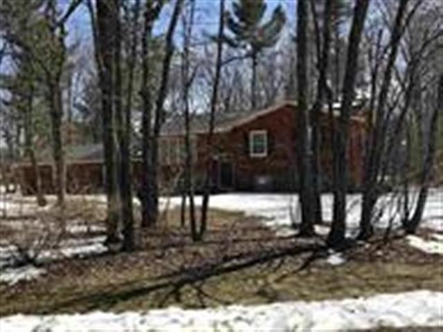 1st image of 1821 White Pine Dr