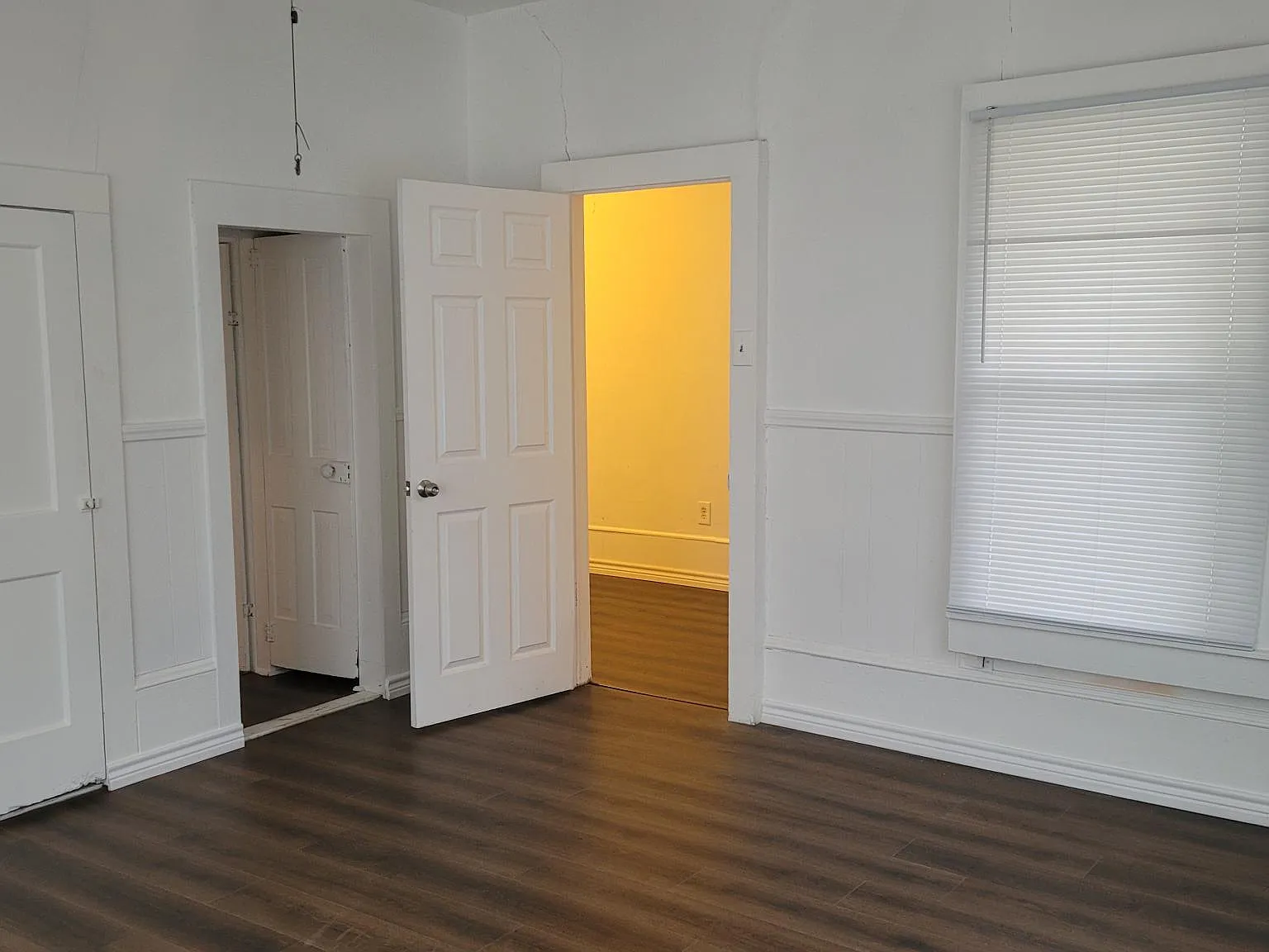 2 bed, 1100 sqft, $1,025 — Photo 2