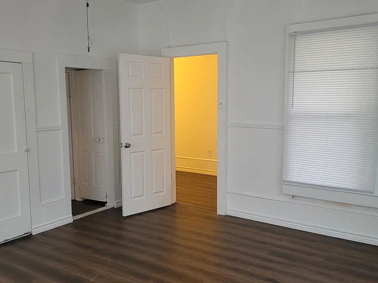 603 S 7th St — Photo 2