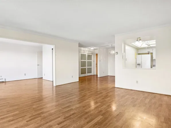 13601 E Marina Drive #604, Aurora, CO 80014