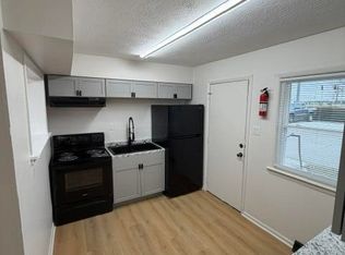 528 Booker St Suite 3, Lexington, KY 40508