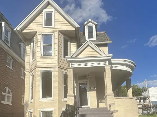 2209 N 3rd St, Harrisburg, PA 17110