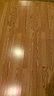 3rd image of 5003 S Prairie Ave #503G
