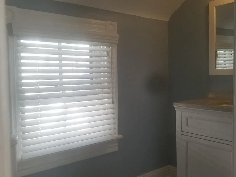546 Broad St #2 — Photo 34