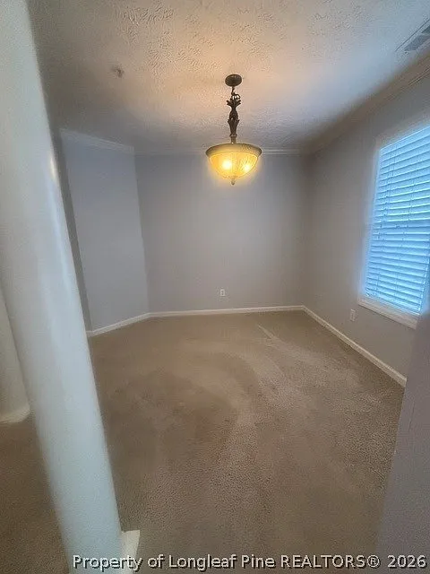 2 bed, 2.0 bath, 1254 sqft, $1,250 — Photo 4