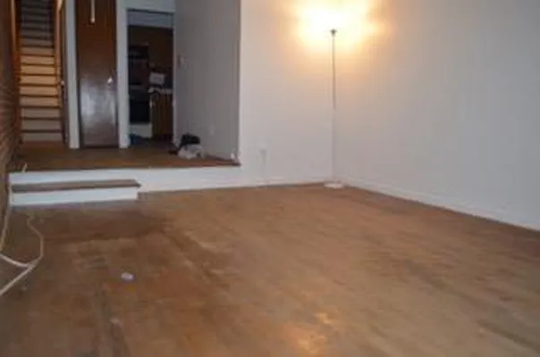 Sold by R New York | media 15