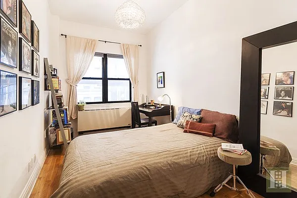 Rented by Halstead Real Estate | media 16