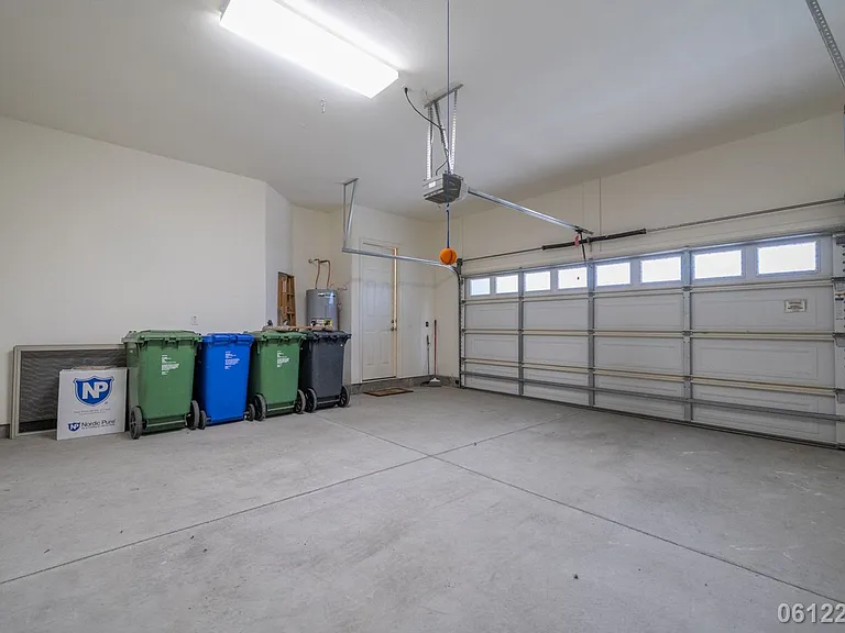 1058 Koko Kai Pl — Photo 19