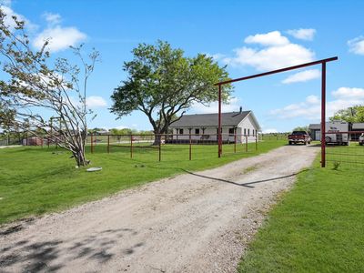 10927 County Road 587, Royse City, TX, 75189