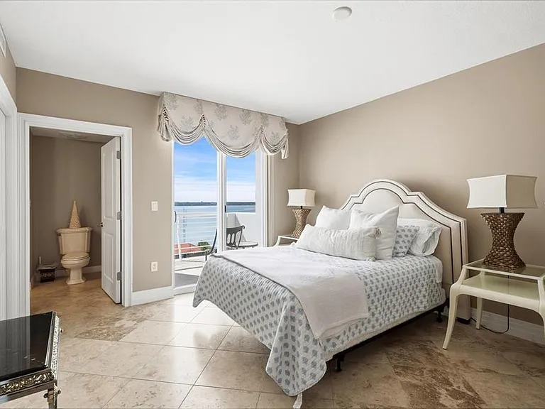 1350 Gulf Blvd #901 — Photo 13