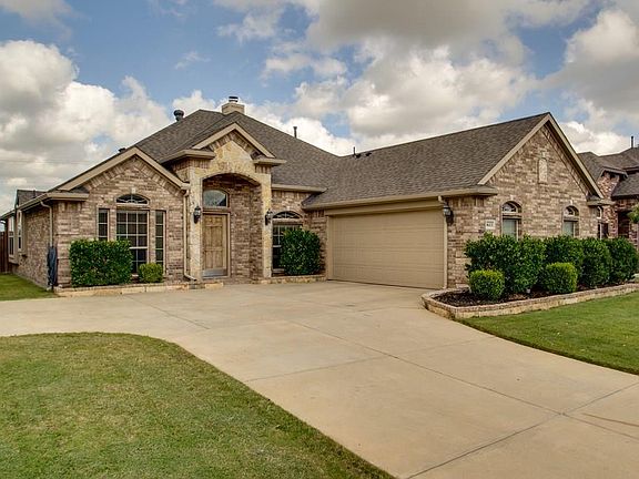 2nd image of 9613 Saltbrush St