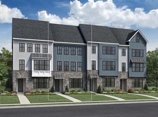 347 Star Tavern Ln, West Chester, PA 19382