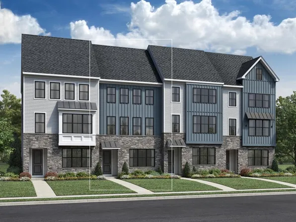 324 Star Tavern Ln, West Chester, PA 19382