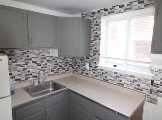 166 Collins St #703, Hartford, CT 06105