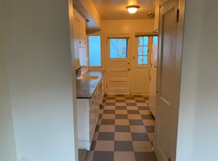 711 SE 33rd Ave #8, Portland, OR 97214