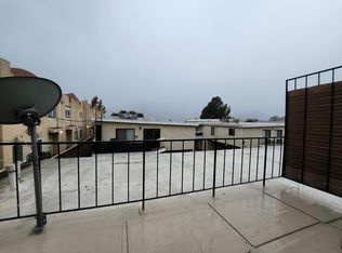 2474 Montrose Ave #2474, Montrose, CA 91020