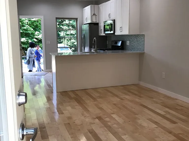 3728 Brandywine St — Photo 14