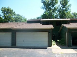 22541 Tulip St NW, Saint Francis, MN 55070