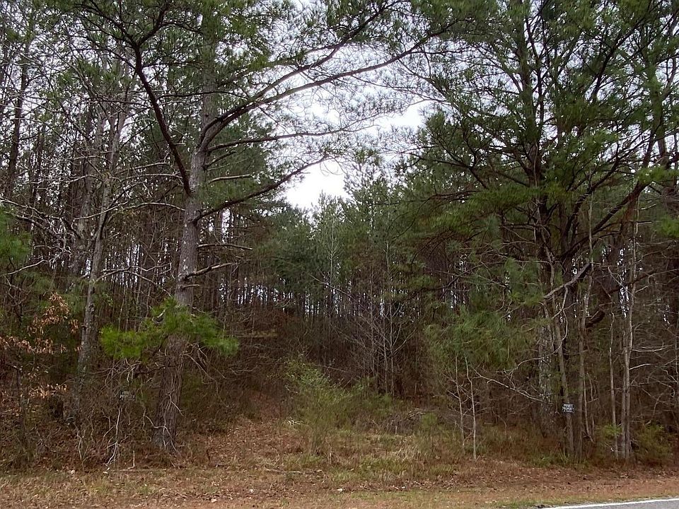 State Line Rd SE, Tremont, MS 38876 MLS 4058877 Zillow