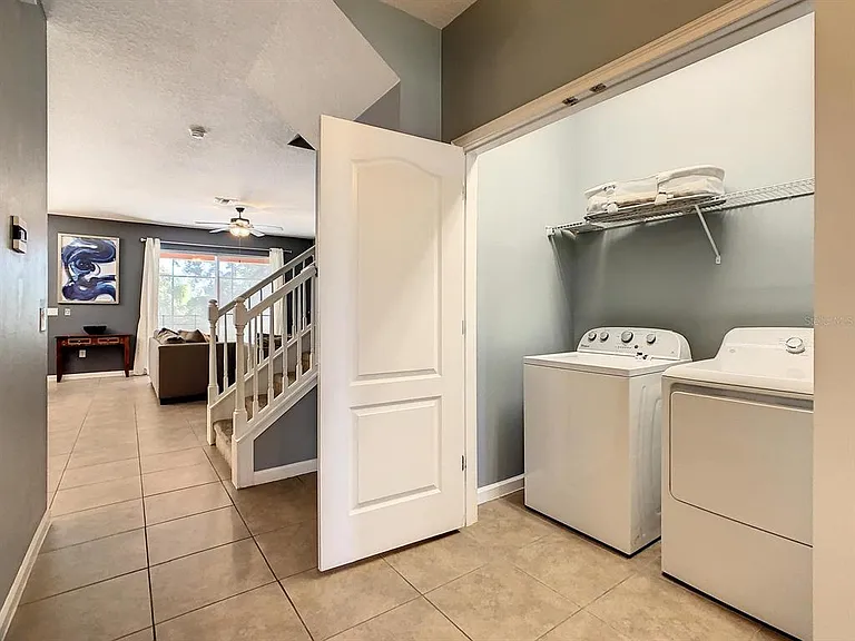4427 Shiva Loop — Photo 21