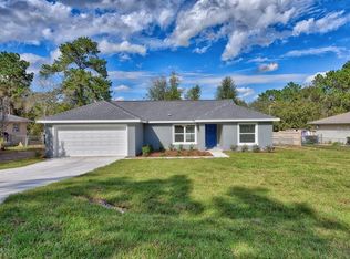 11 Pecan Dr, Ocala, FL 34472