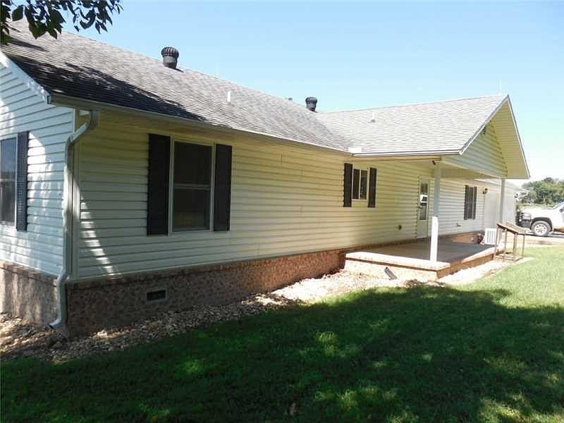 1st image of 21728 W Highway 45 S