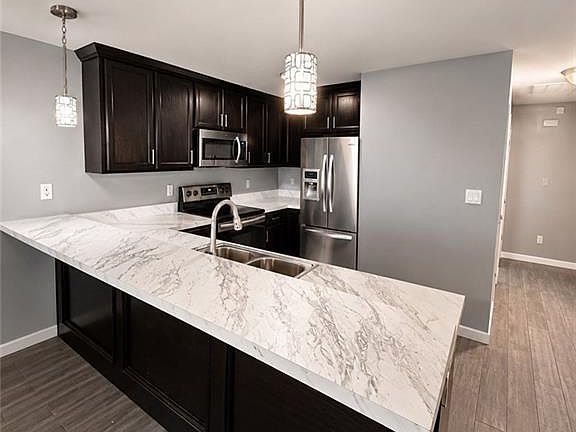 5th image of 5206 Murillo St #1