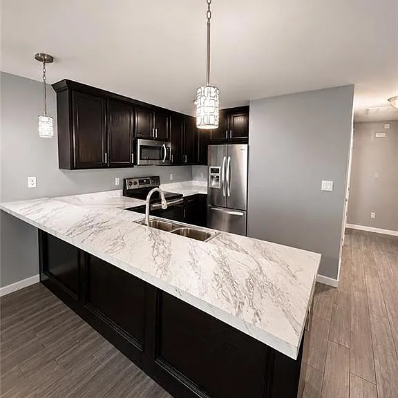 5206 Murillo St #1 — Photo 4