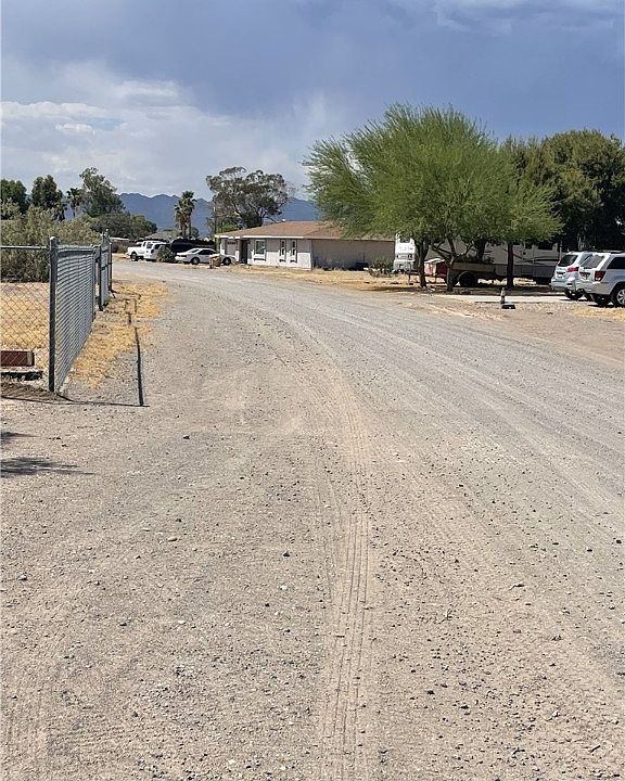 2nd image of 10205 S Hamilton Drive
