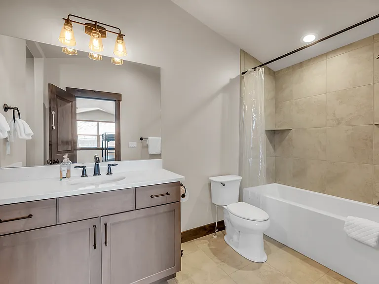 14434 N Buck Horn Trl — Photo 12