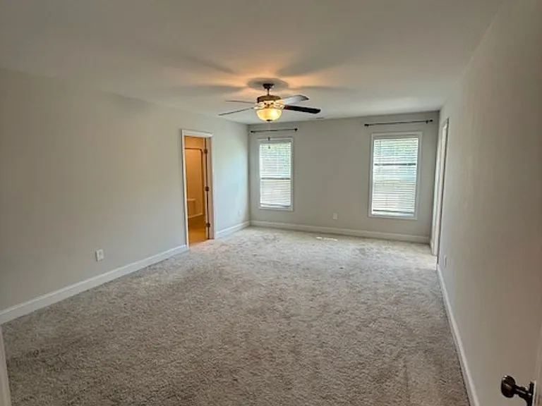 400 Bulrush Ct — Photo 15