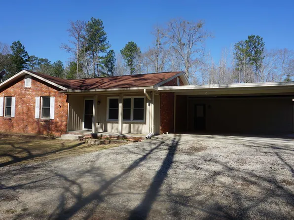 201 Ware Rd, Phenix City, AL 36869