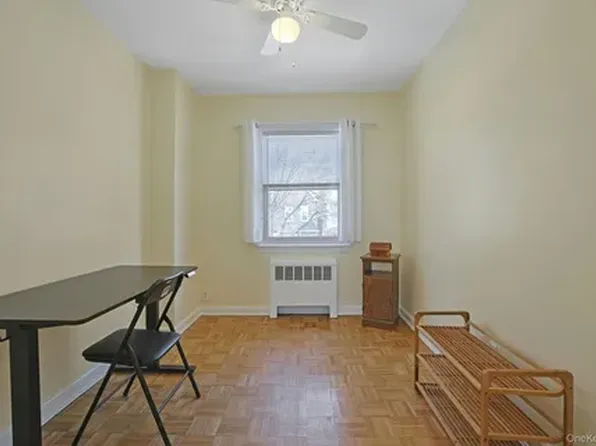 1988 Powell Ave Floor 1, Bronx, NY 10472