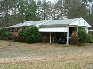 2208 W Carver St, Durham, NC 27705