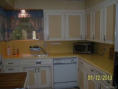 4th image of 5003 McClintock Ave
