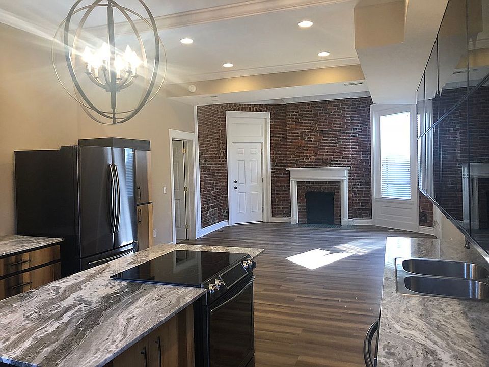 1st image of 2342 Upland Pl Fl 2nd