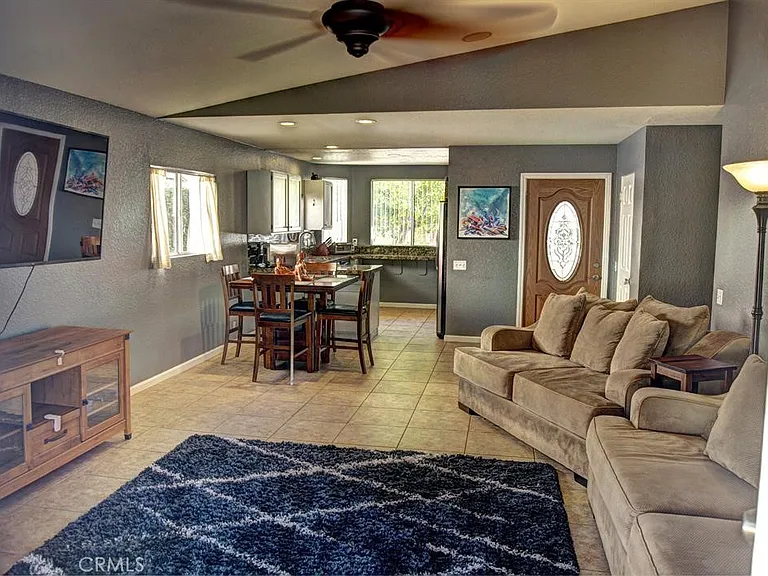 54665 Avenida Rubio — Photo 3