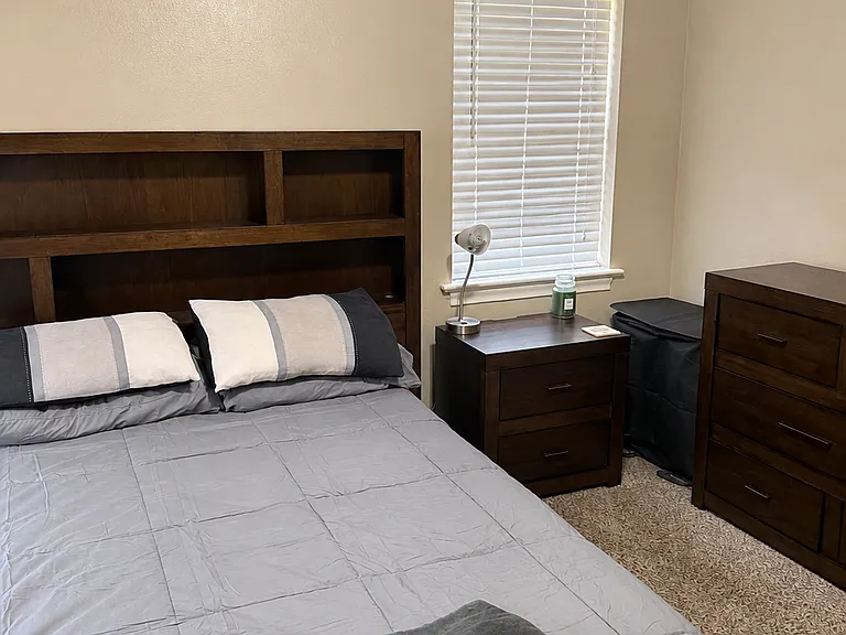 2118 Millmar Dr — Photo 5