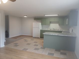 128 S Washington St #C, Saint Croix Falls, WI 54024