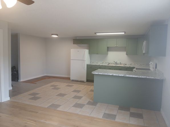 128 S Washington St #C