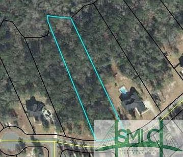 2nd image of 323 Polly Branch Dr