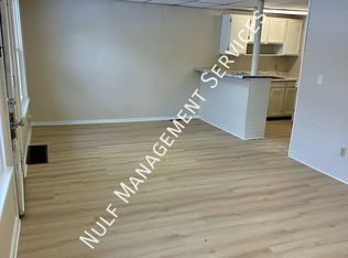 1300 Stewart St #4, Natrona Heights, PA 15065