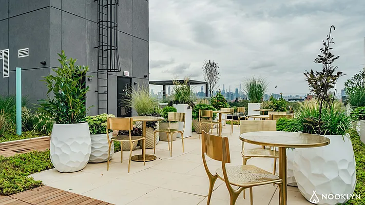 Rented by Nooklyn NYC LLC | media 62