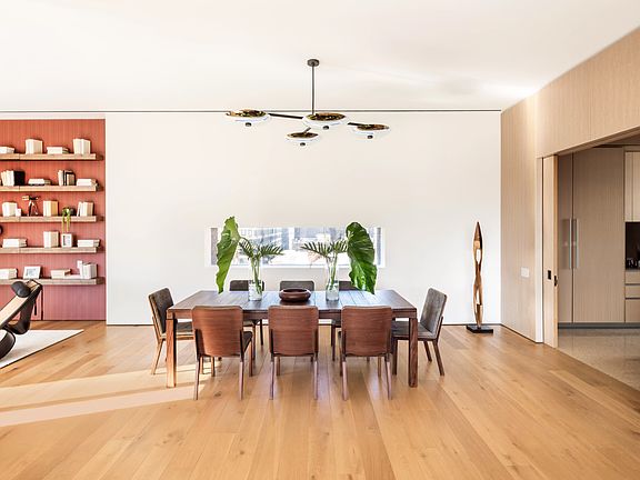 4th image of 527 W 27th St #9S