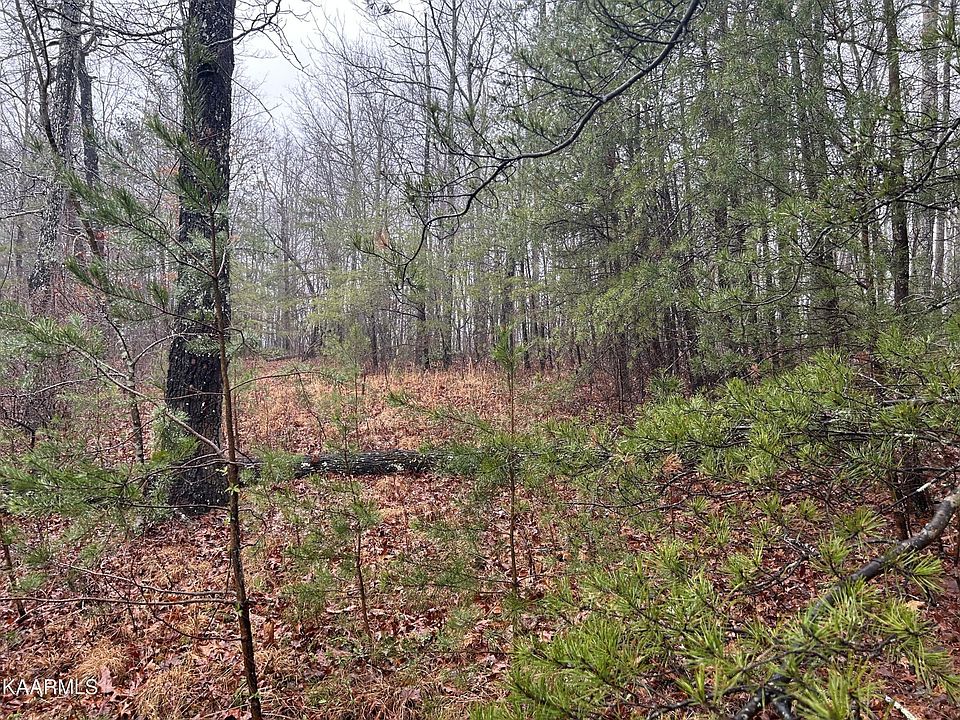 2nd image of 0 Woodland Trl Lot 20B