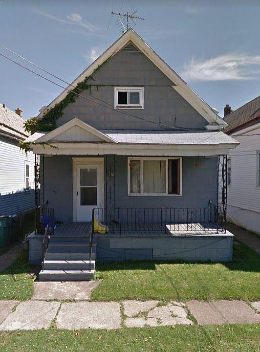 1st image of 93 Gatchell St Lowr #